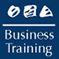 Business Training logo